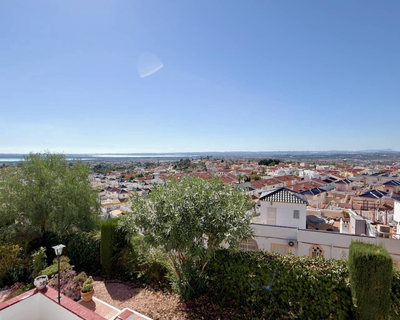 1 slaapkamer Appartement te koop in Ciudad Quesada met zwembad - € 139.995 (Ref: 10030041)