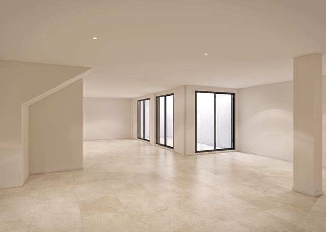 3 slaapkamer Rijtjeshuis te koop in Torre-Pacheco - € 550.000 (Ref: 10046824)