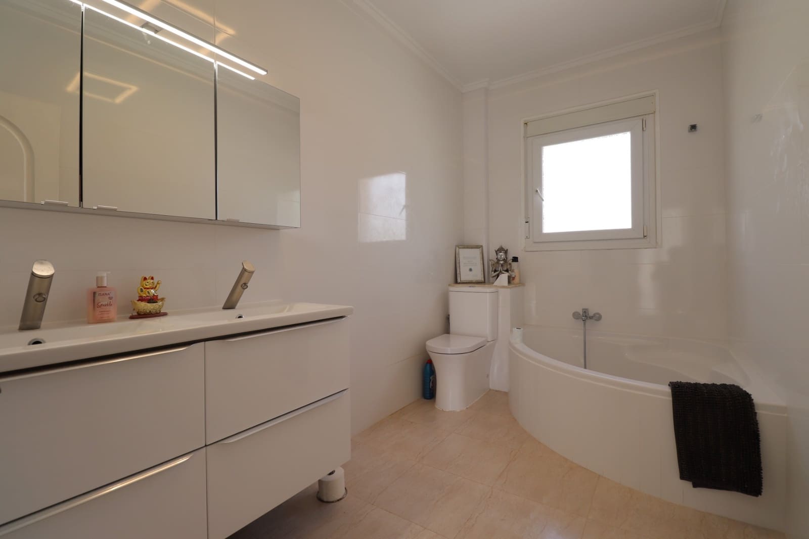 2 Zimmer Haus zu verkaufen in Monte Azul mit Pool - 205.000 € (Ref: 10048739)