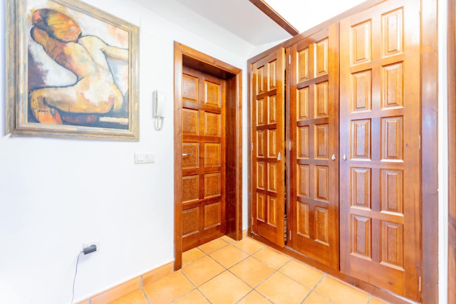 3 sovrum Villa till salu i La Nucia med pool - 795 000 € (Ref: 10048740)