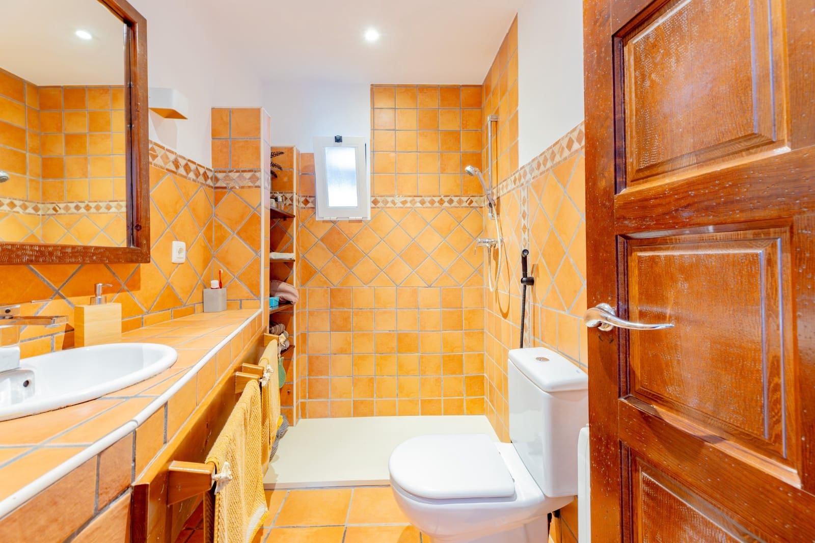 3 sovrum Villa till salu i La Nucia med pool - 795 000 € (Ref: 10048740)