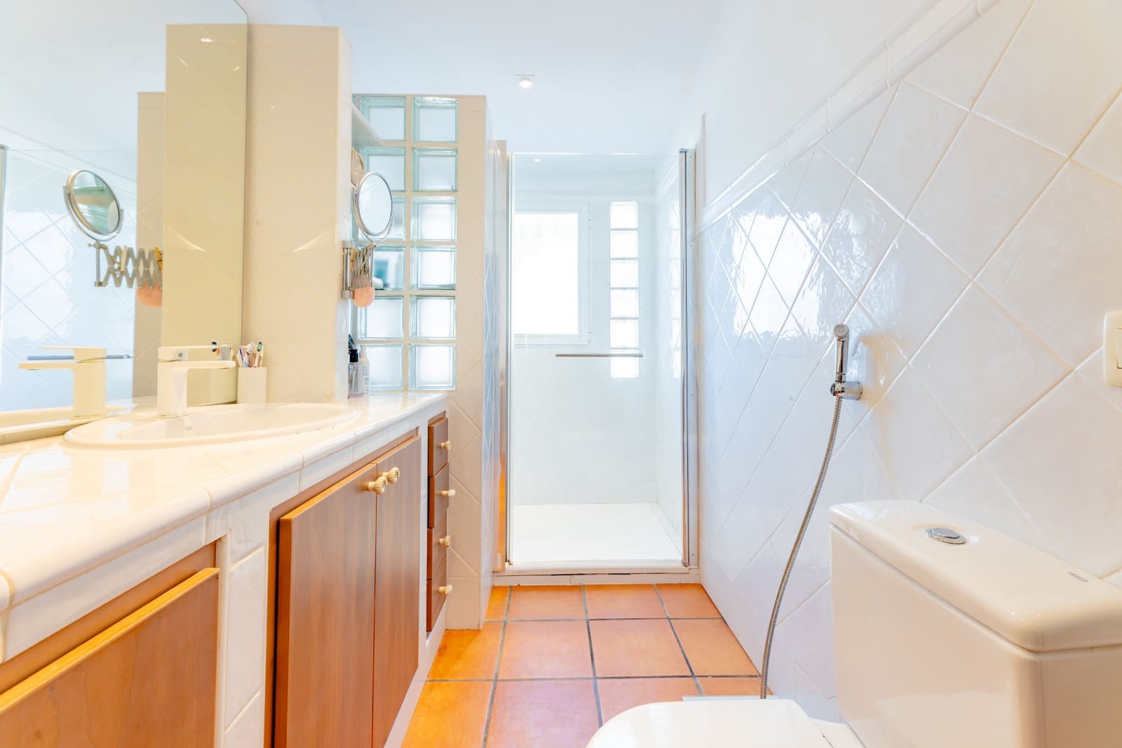3 sovrum Villa till salu i La Nucia med pool - 795 000 € (Ref: 10048740)