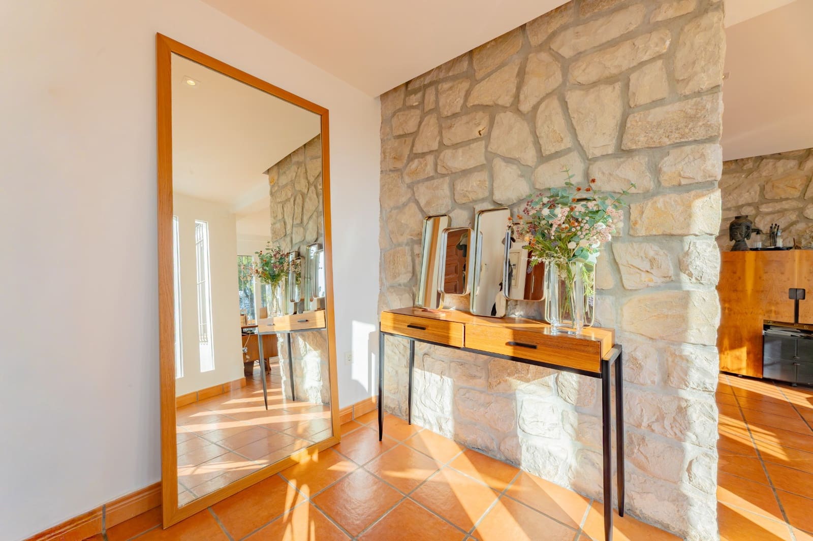 3 sovrum Villa till salu i La Nucia med pool - 795 000 € (Ref: 10048740)