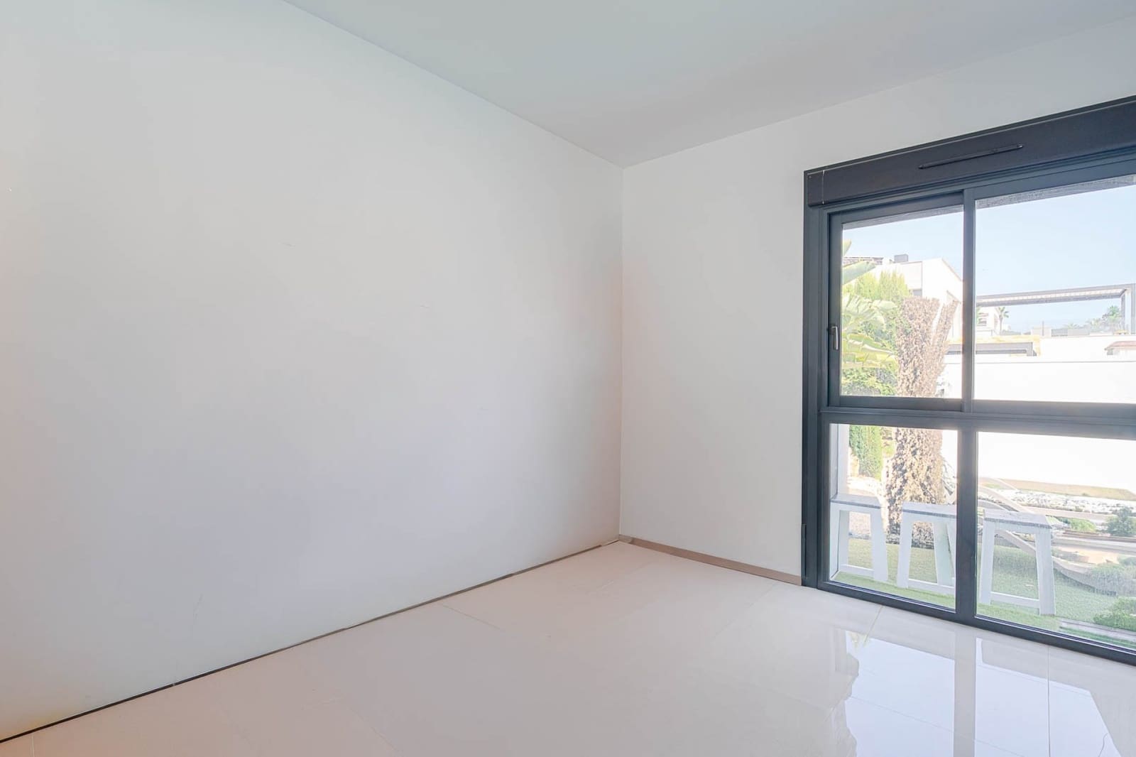 4 quarto Moradia para venda em Ciudad Quesada com piscina garagem - 525 000 € (Ref: 10048742)