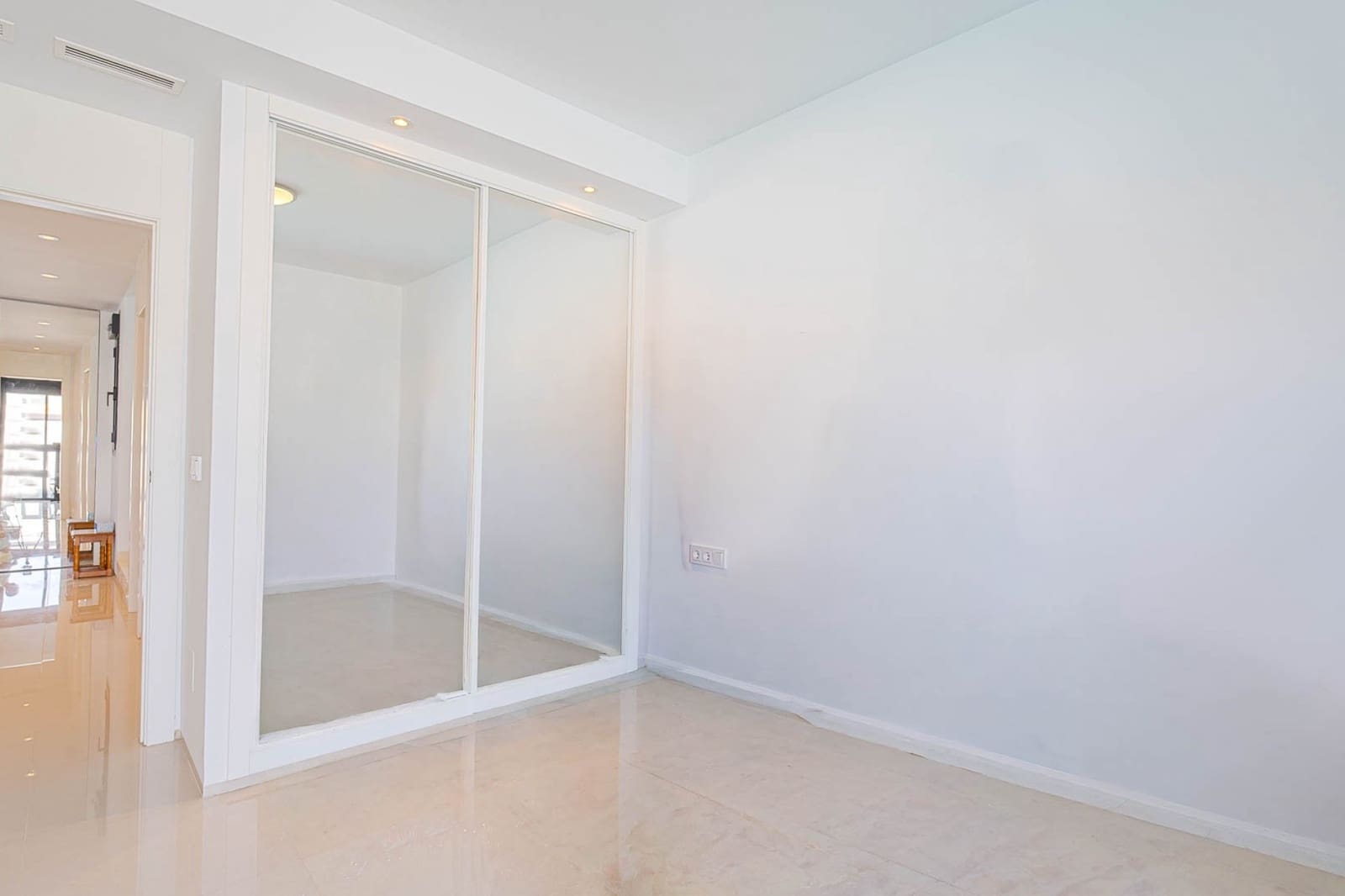4 quarto Moradia para venda em Ciudad Quesada com piscina garagem - 525 000 € (Ref: 10048742)