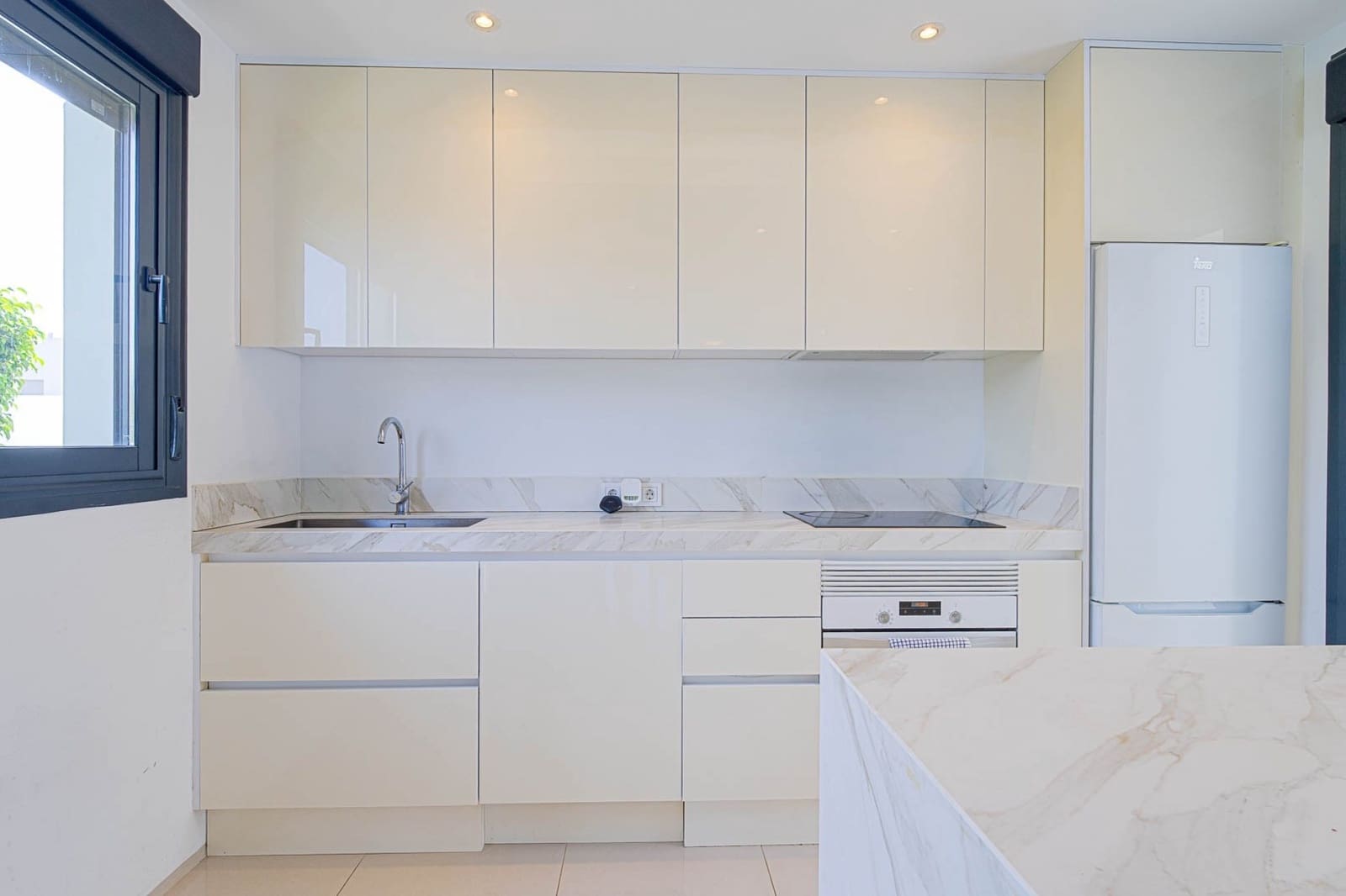 4 quarto Moradia para venda em Ciudad Quesada com piscina garagem - 525 000 € (Ref: 10048742)