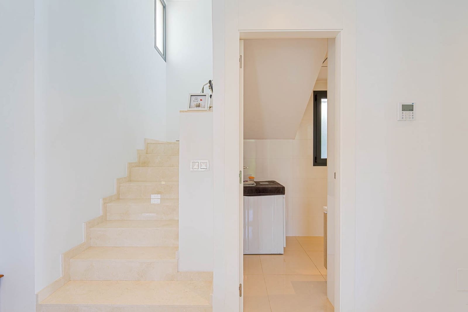 4 quarto Moradia para venda em Ciudad Quesada com piscina garagem - 525 000 € (Ref: 10048742)