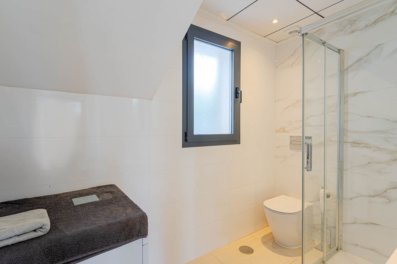 4 quarto Moradia para venda em Ciudad Quesada com piscina garagem - 525 000 € (Ref: 10048742)