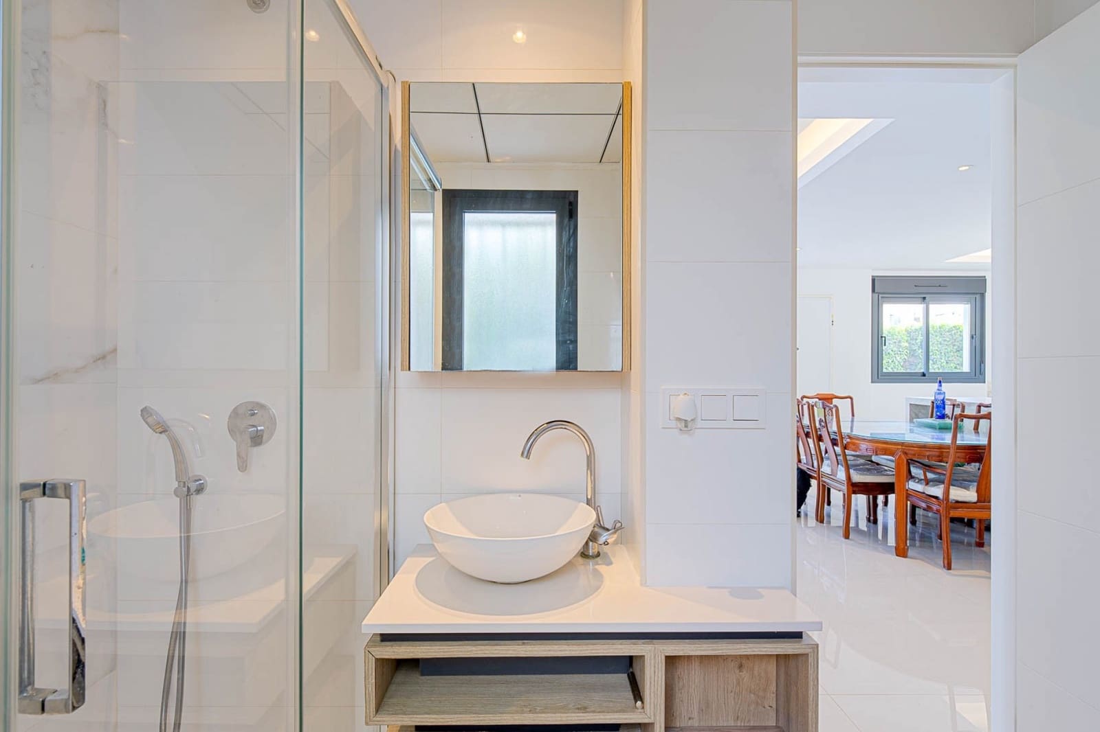4 quarto Moradia para venda em Ciudad Quesada com piscina garagem - 525 000 € (Ref: 10048742)