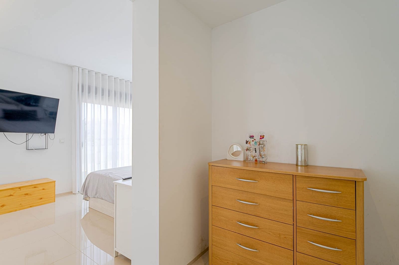 4 quarto Moradia para venda em Ciudad Quesada com piscina garagem - 525 000 € (Ref: 10048742)