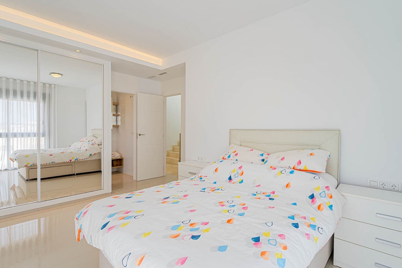 4 quarto Moradia para venda em Ciudad Quesada com piscina garagem - 525 000 € (Ref: 10048742)