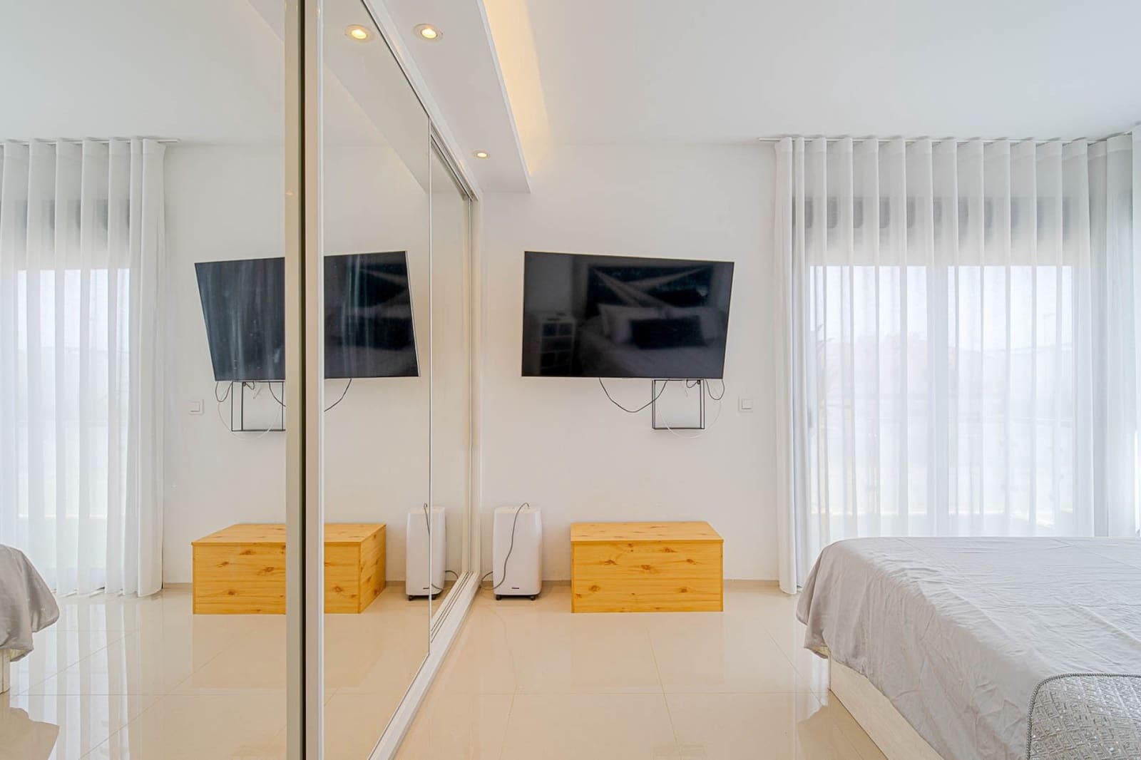 4 quarto Moradia para venda em Ciudad Quesada com piscina garagem - 525 000 € (Ref: 10048742)