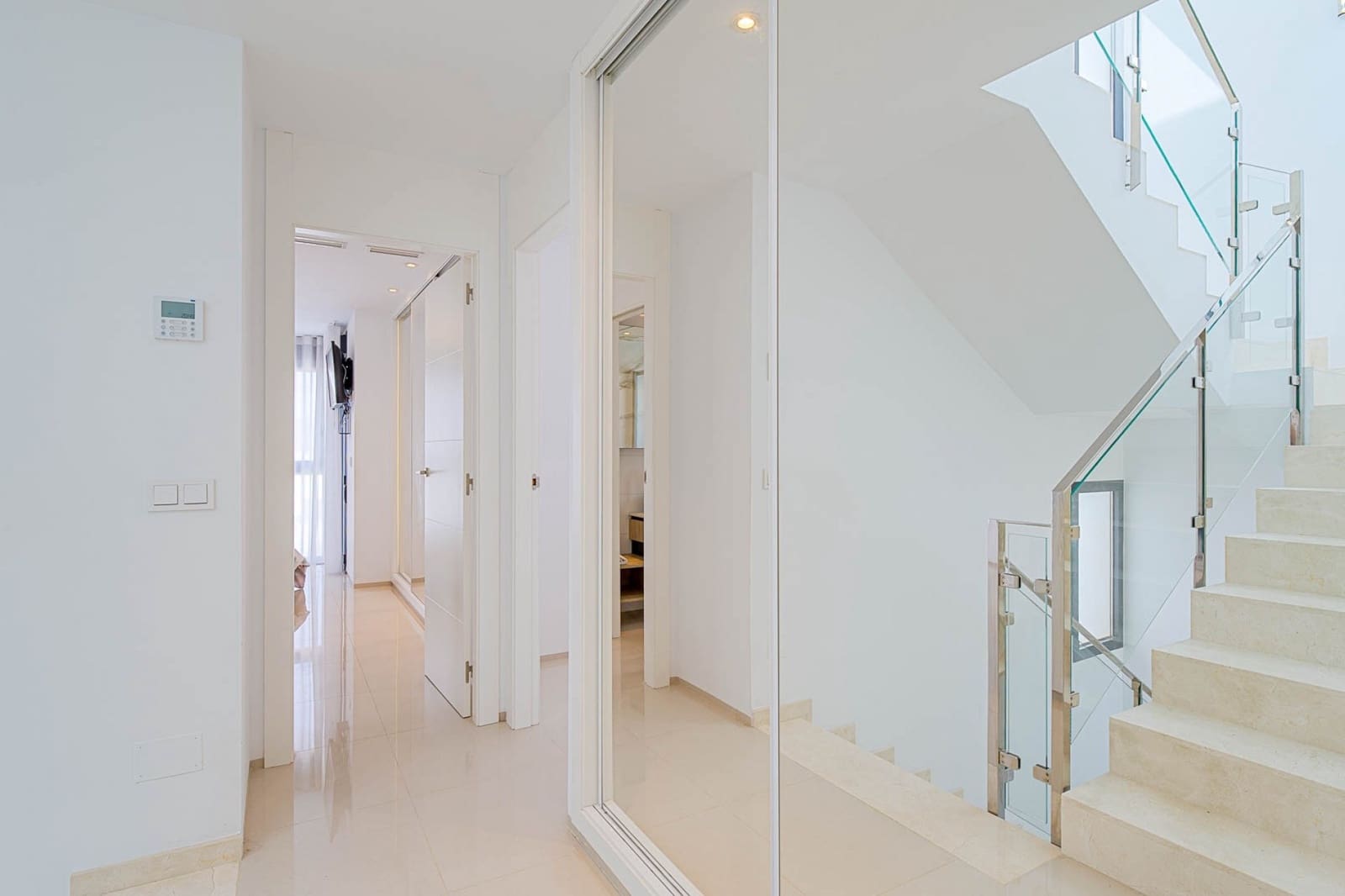 4 quarto Moradia para venda em Ciudad Quesada com piscina garagem - 525 000 € (Ref: 10048742)