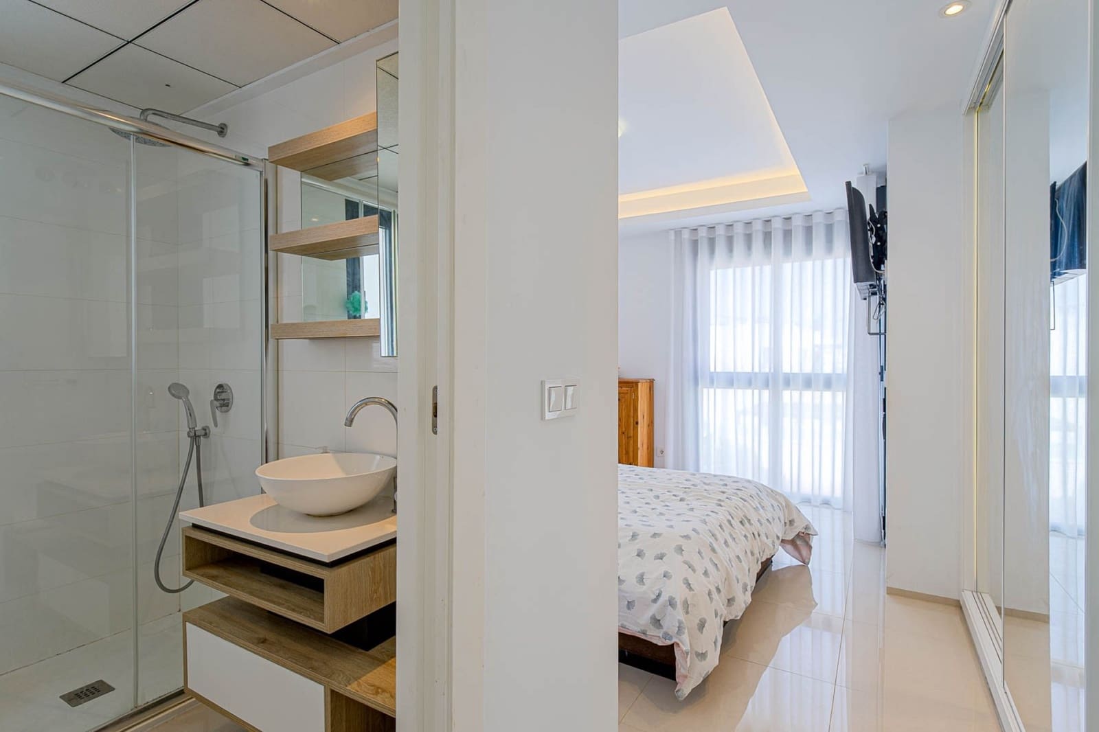 4 quarto Moradia para venda em Ciudad Quesada com piscina garagem - 525 000 € (Ref: 10048742)
