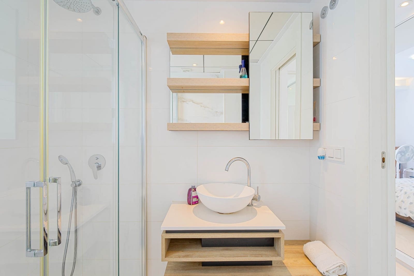 4 quarto Moradia para venda em Ciudad Quesada com piscina garagem - 525 000 € (Ref: 10048742)