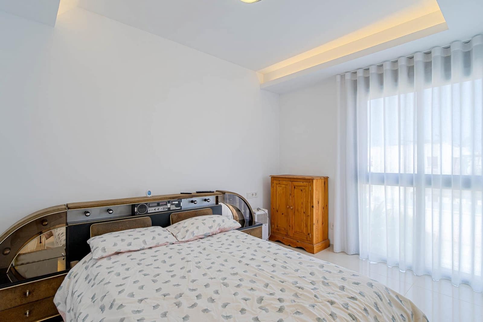 4 quarto Moradia para venda em Ciudad Quesada com piscina garagem - 525 000 € (Ref: 10048742)