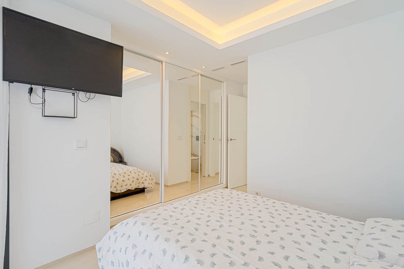 4 quarto Moradia para venda em Ciudad Quesada com piscina garagem - 525 000 € (Ref: 10048742)
