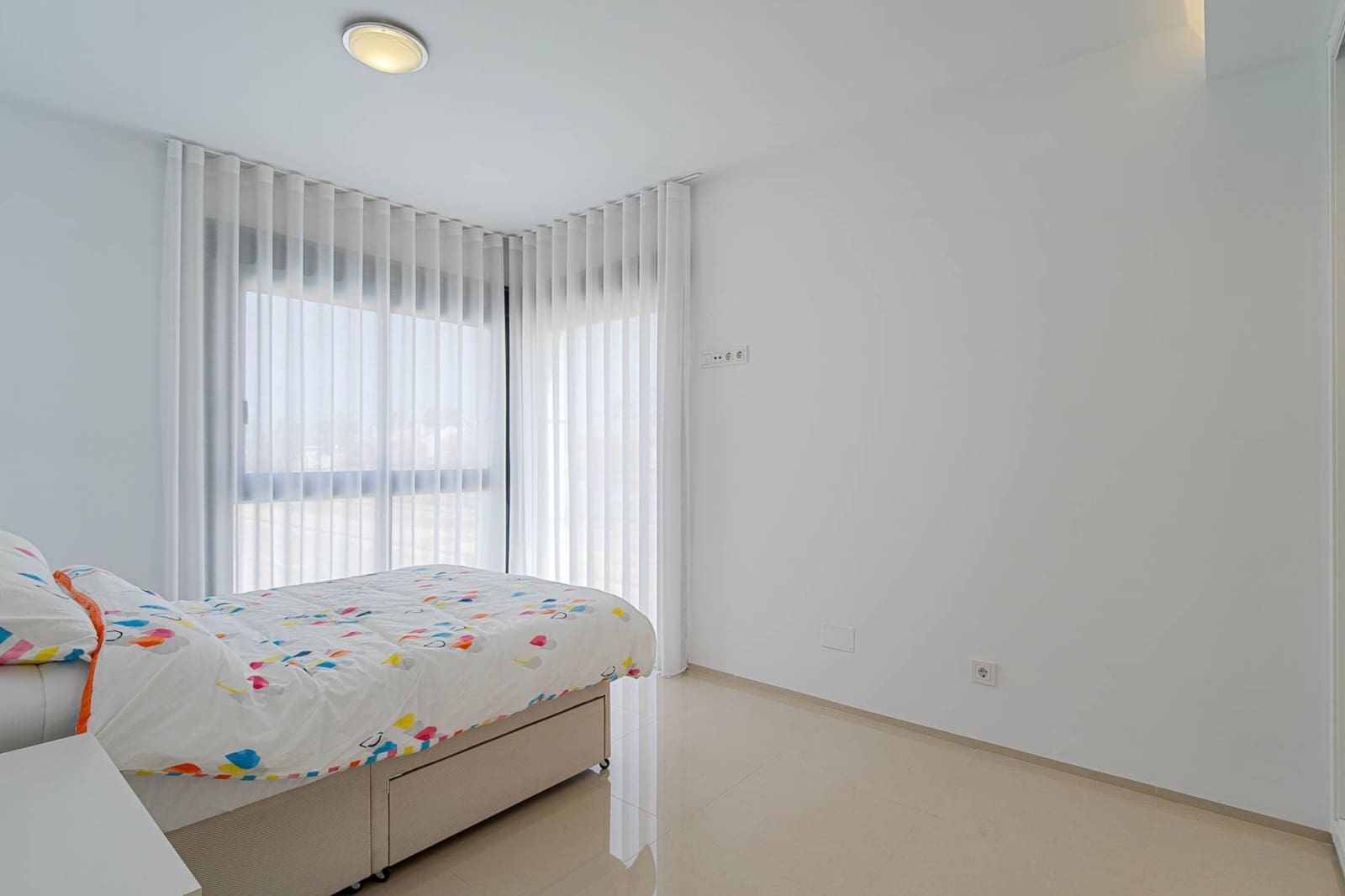 4 quarto Moradia para venda em Ciudad Quesada com piscina garagem - 525 000 € (Ref: 10048742)