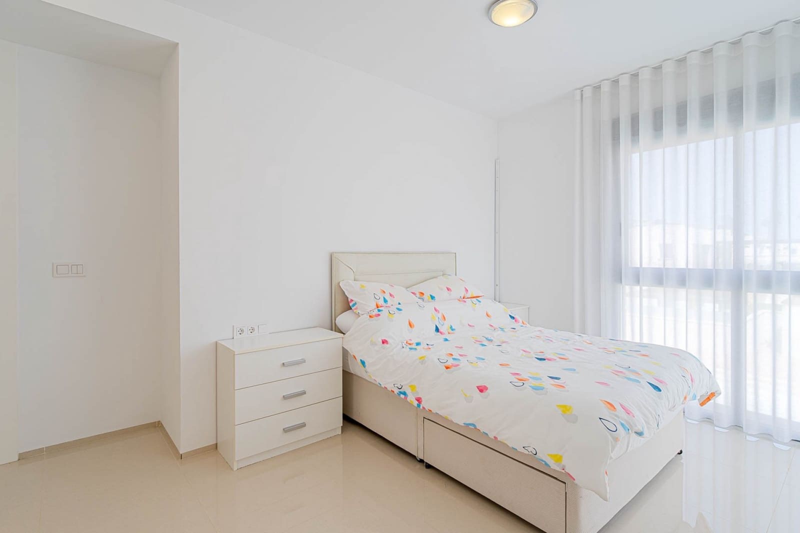 4 quarto Moradia para venda em Ciudad Quesada com piscina garagem - 525 000 € (Ref: 10048742)