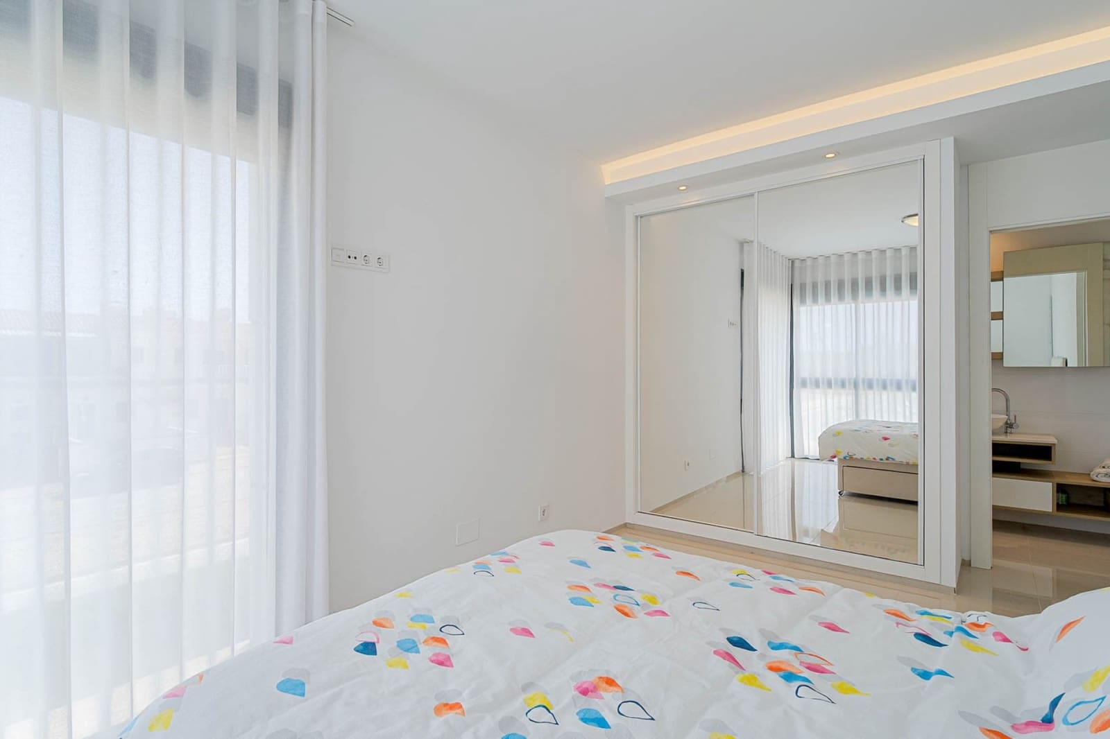 4 quarto Moradia para venda em Ciudad Quesada com piscina garagem - 525 000 € (Ref: 10048742)