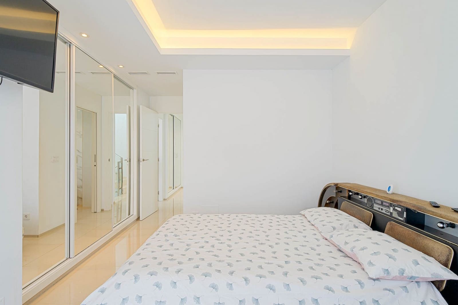4 quarto Moradia para venda em Ciudad Quesada com piscina garagem - 525 000 € (Ref: 10048742)