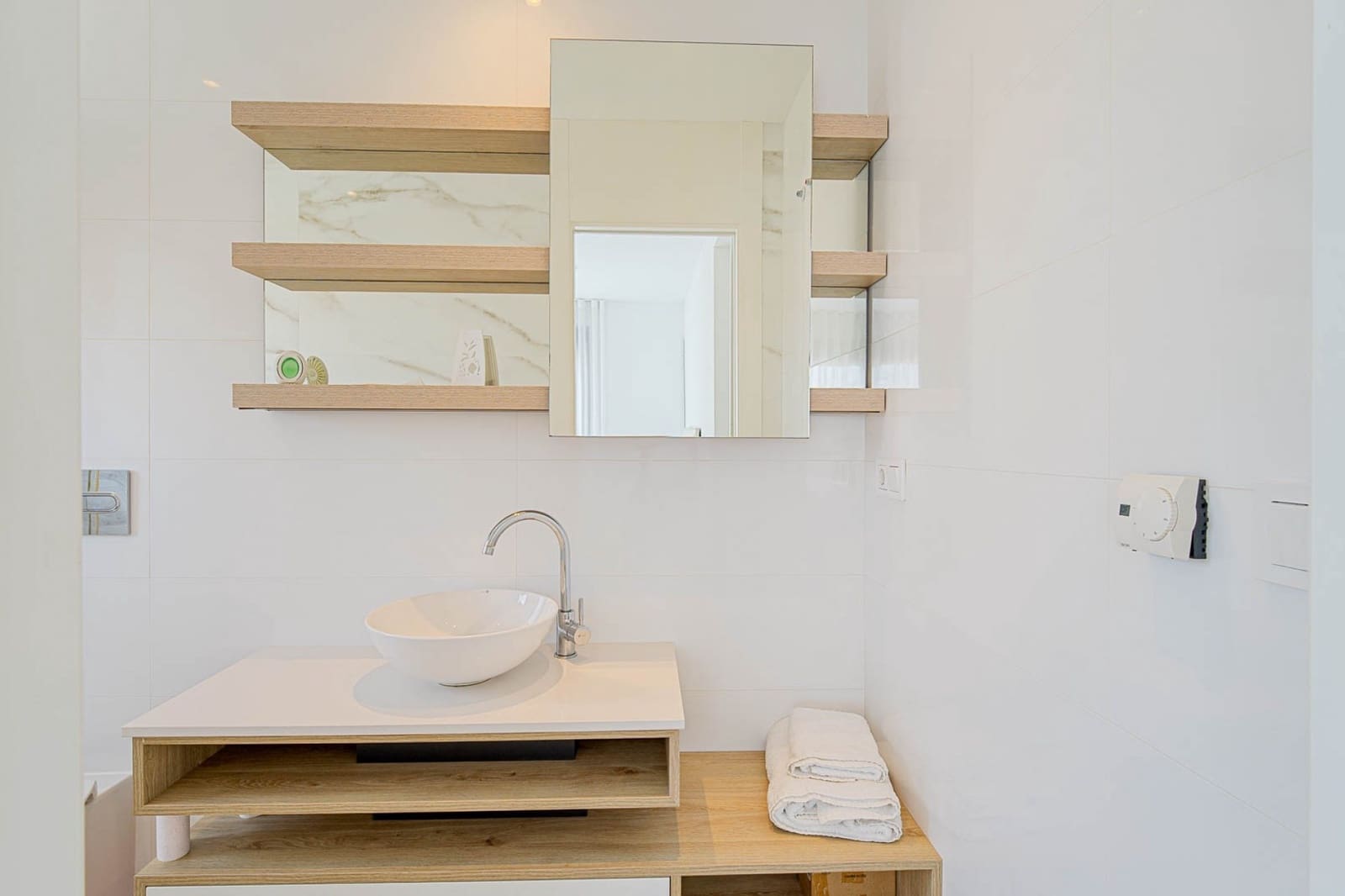 4 quarto Moradia para venda em Ciudad Quesada com piscina garagem - 525 000 € (Ref: 10048742)