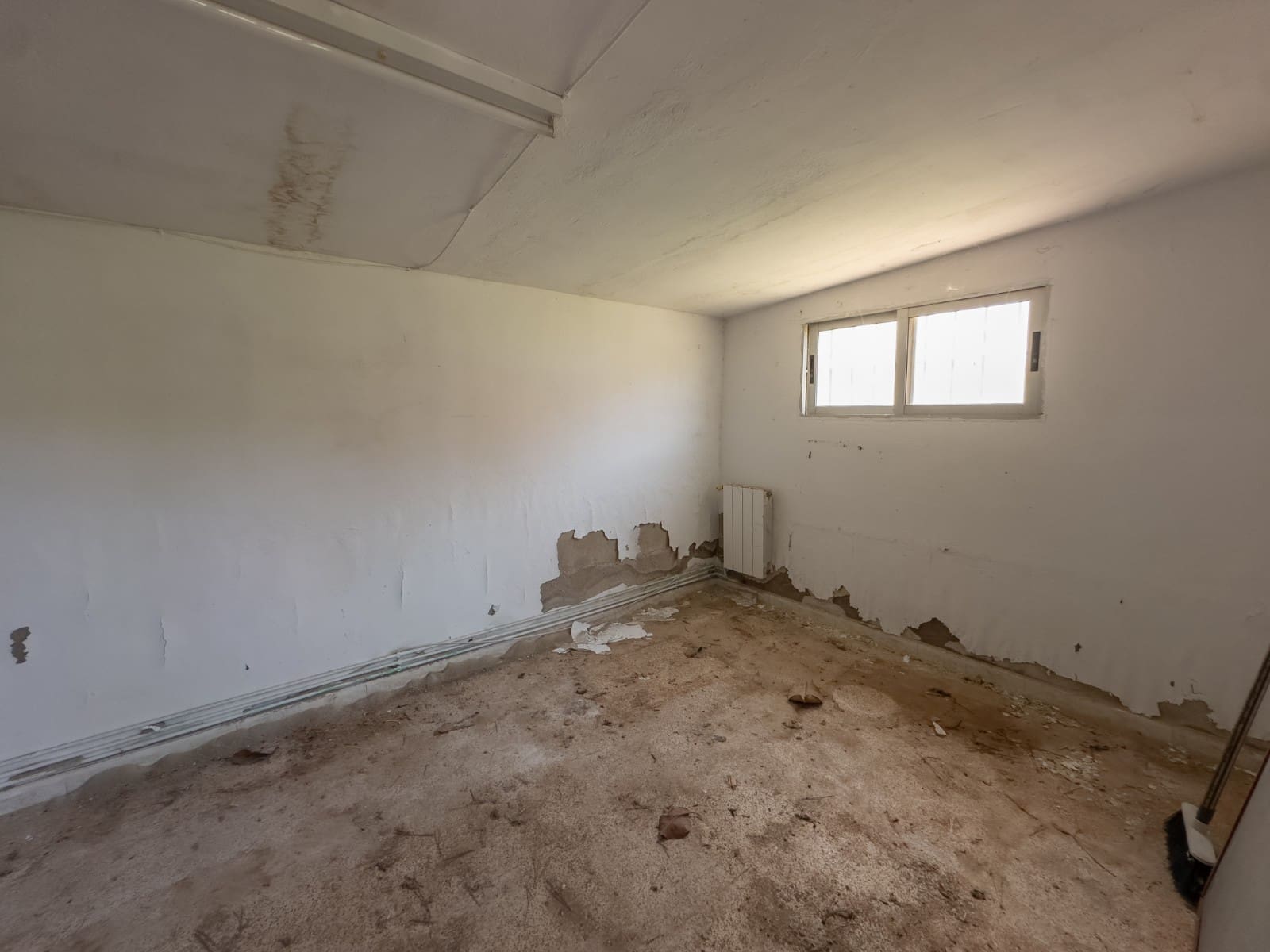 Chalet de 6 habitaciones en Torrevieja en venta con garaje - 520.000 € (Ref: 10048743)