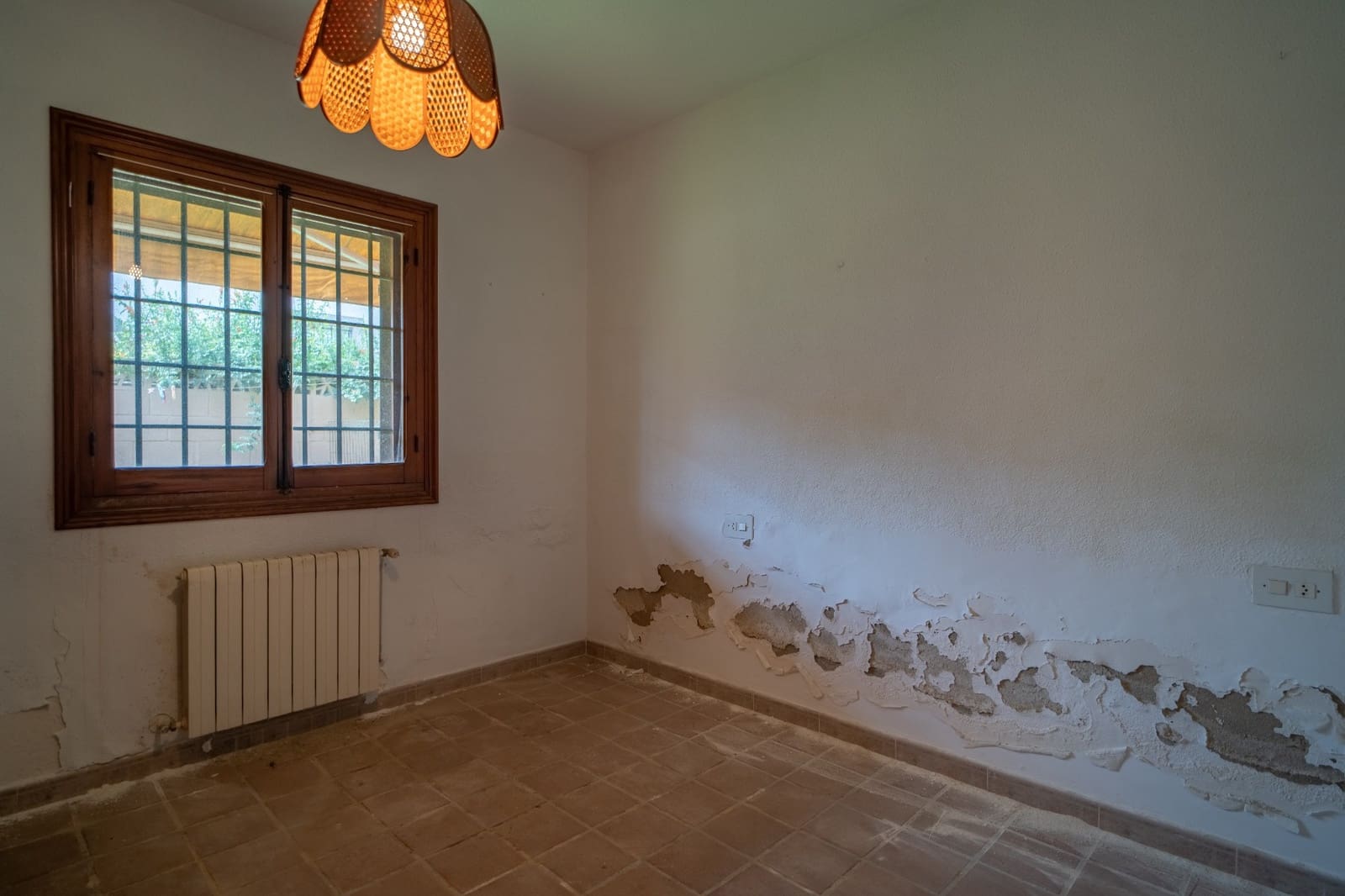 Chalet de 6 habitaciones en Torrevieja en venta con garaje - 520.000 € (Ref: 10048743)