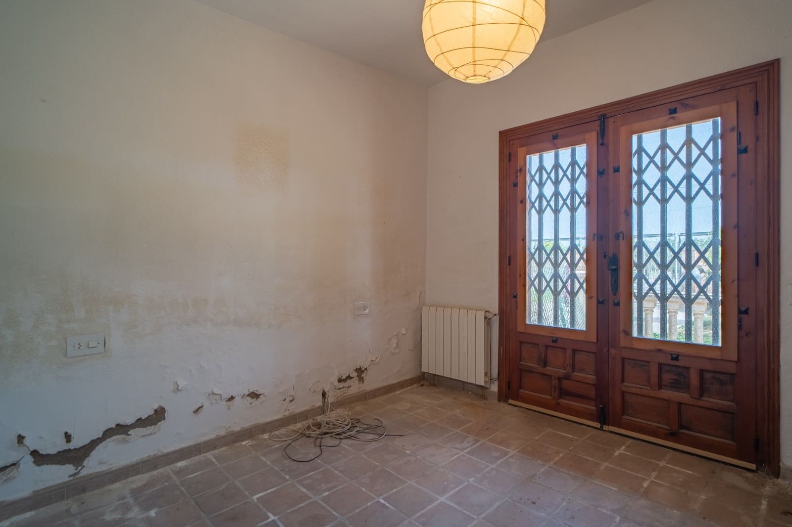 Chalet de 6 habitaciones en Torrevieja en venta con garaje - 520.000 € (Ref: 10048743)