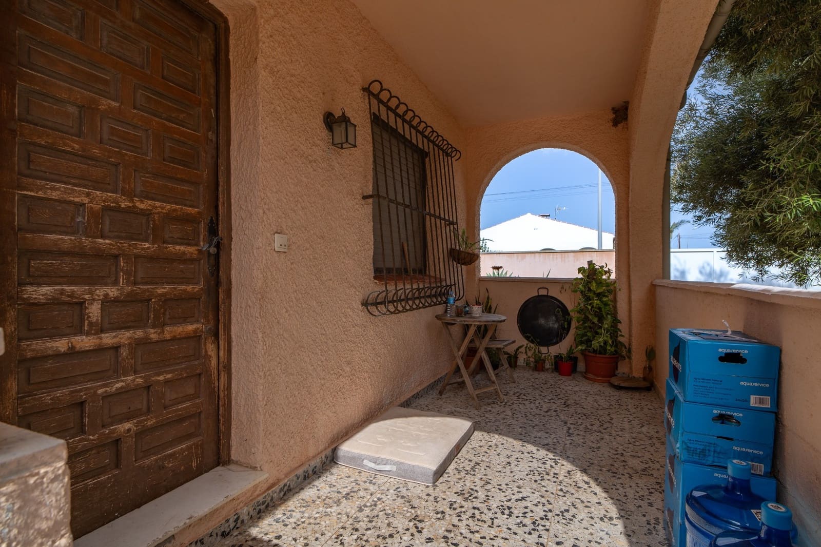 Chalet de 6 habitaciones en Torrevieja en venta con garaje - 520.000 € (Ref: 10048743)