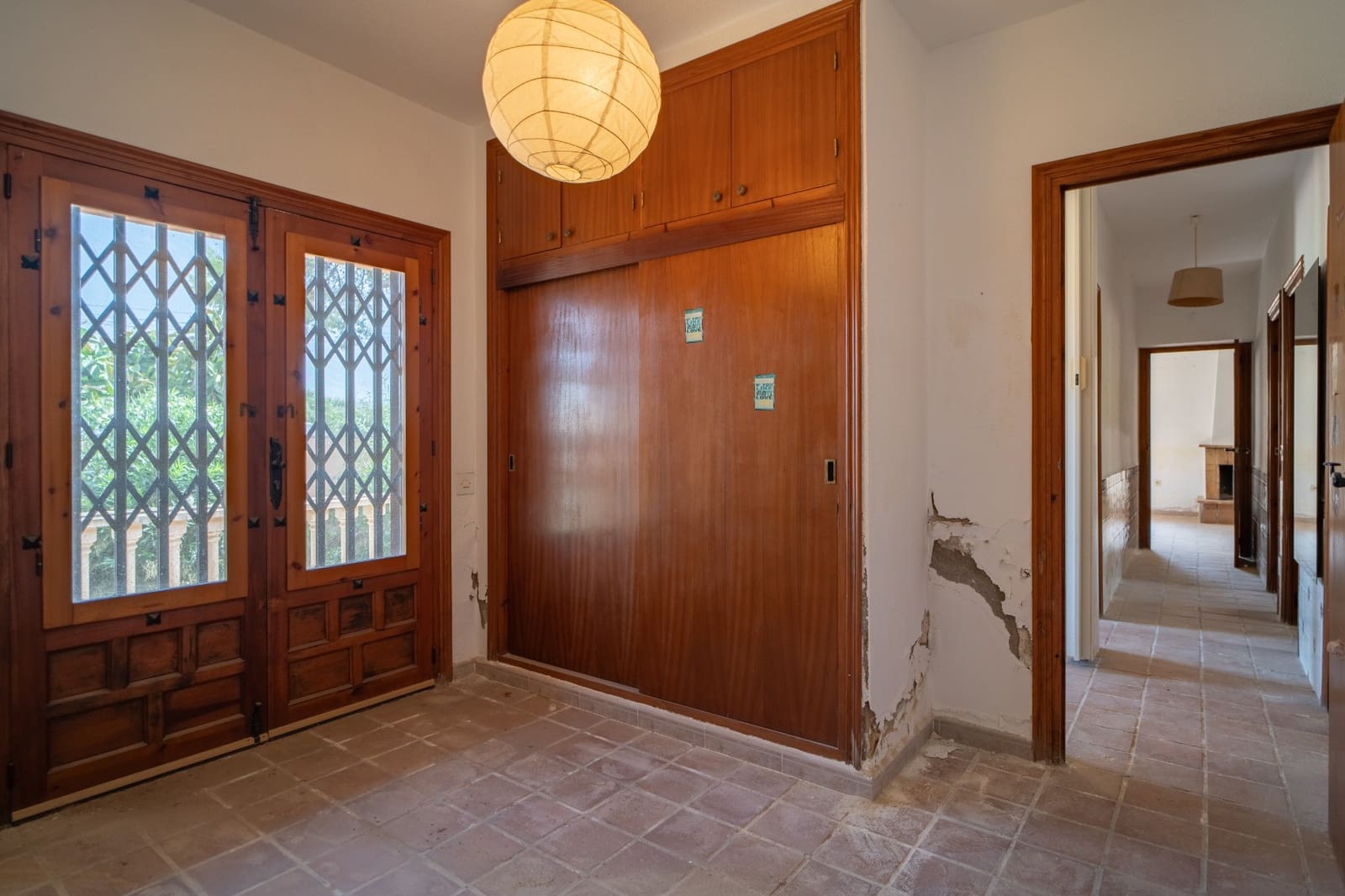 Chalet de 6 habitaciones en Torrevieja en venta con garaje - 520.000 € (Ref: 10048743)