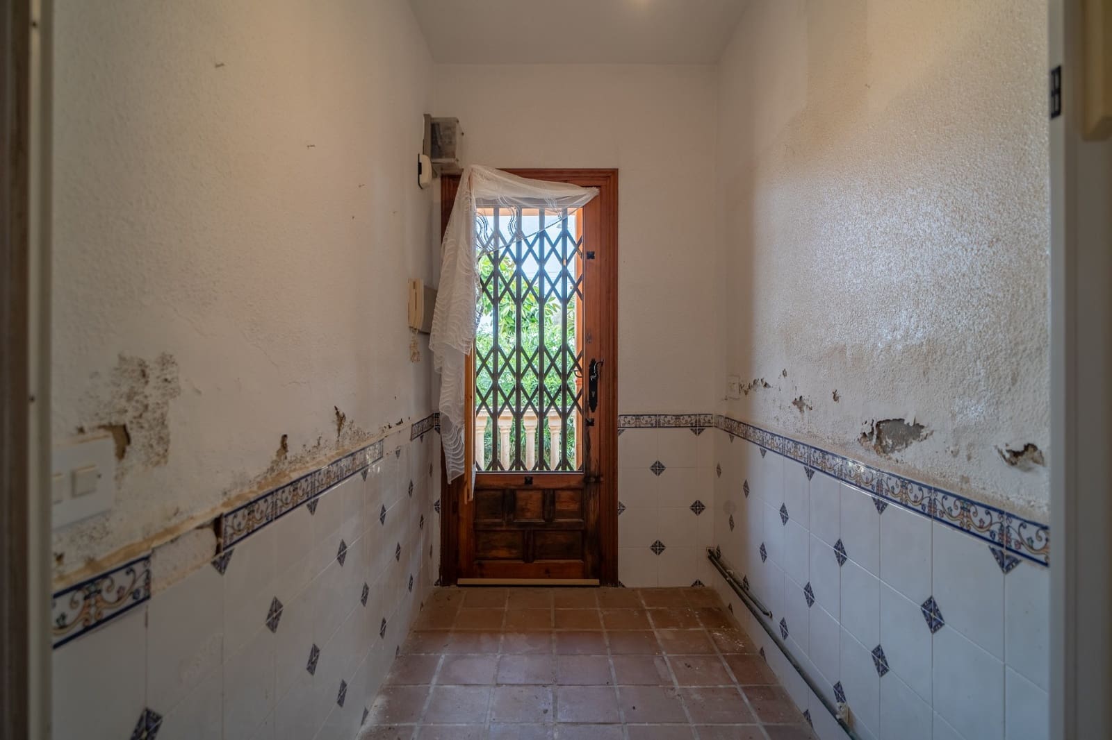 Chalet de 6 habitaciones en Torrevieja en venta con garaje - 520.000 € (Ref: 10048743)