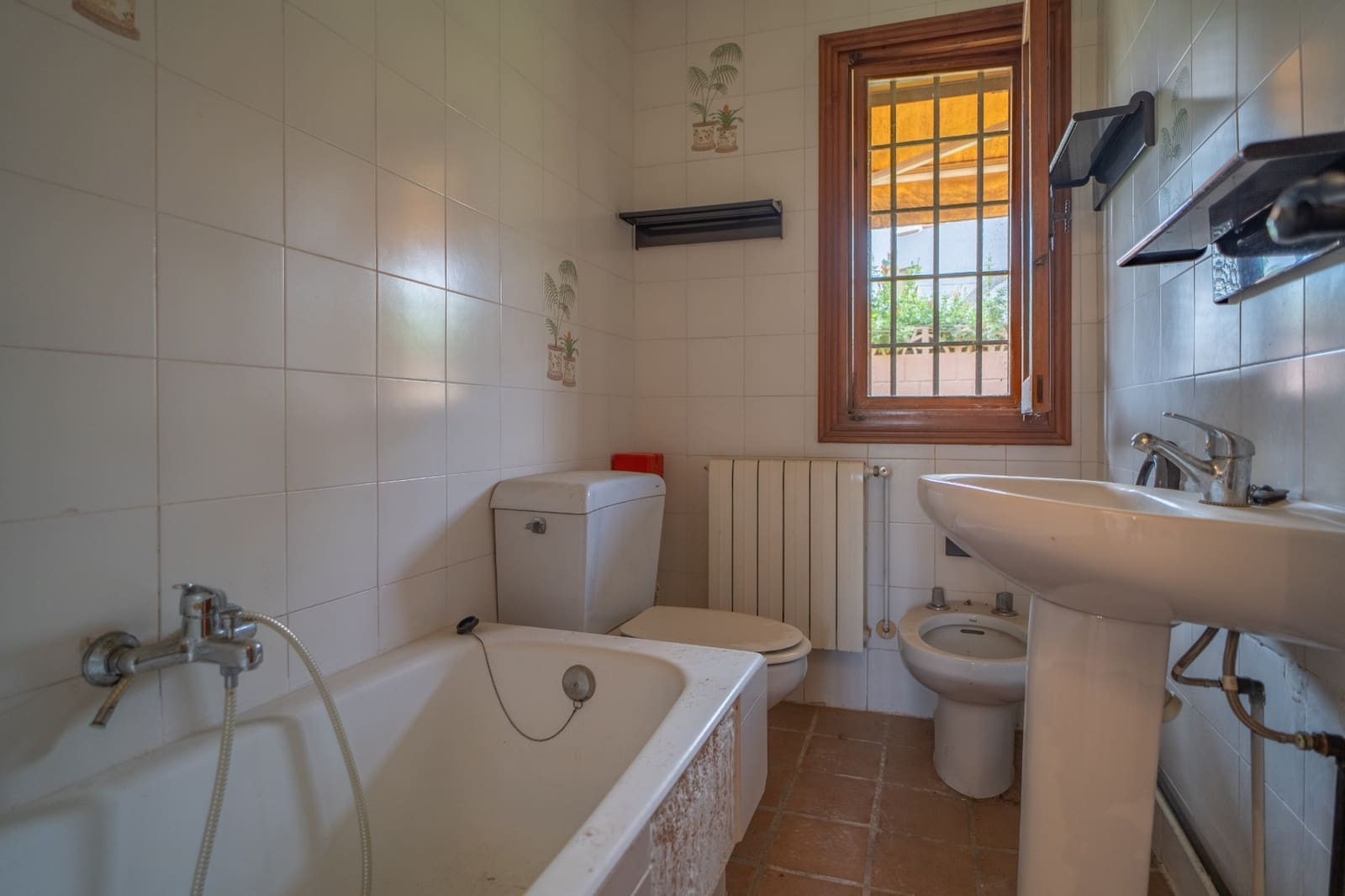 Chalet de 6 habitaciones en Torrevieja en venta con garaje - 520.000 € (Ref: 10048743)