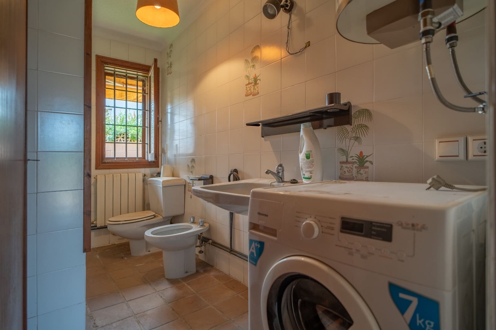 Chalet de 6 habitaciones en Torrevieja en venta con garaje - 520.000 € (Ref: 10048743)