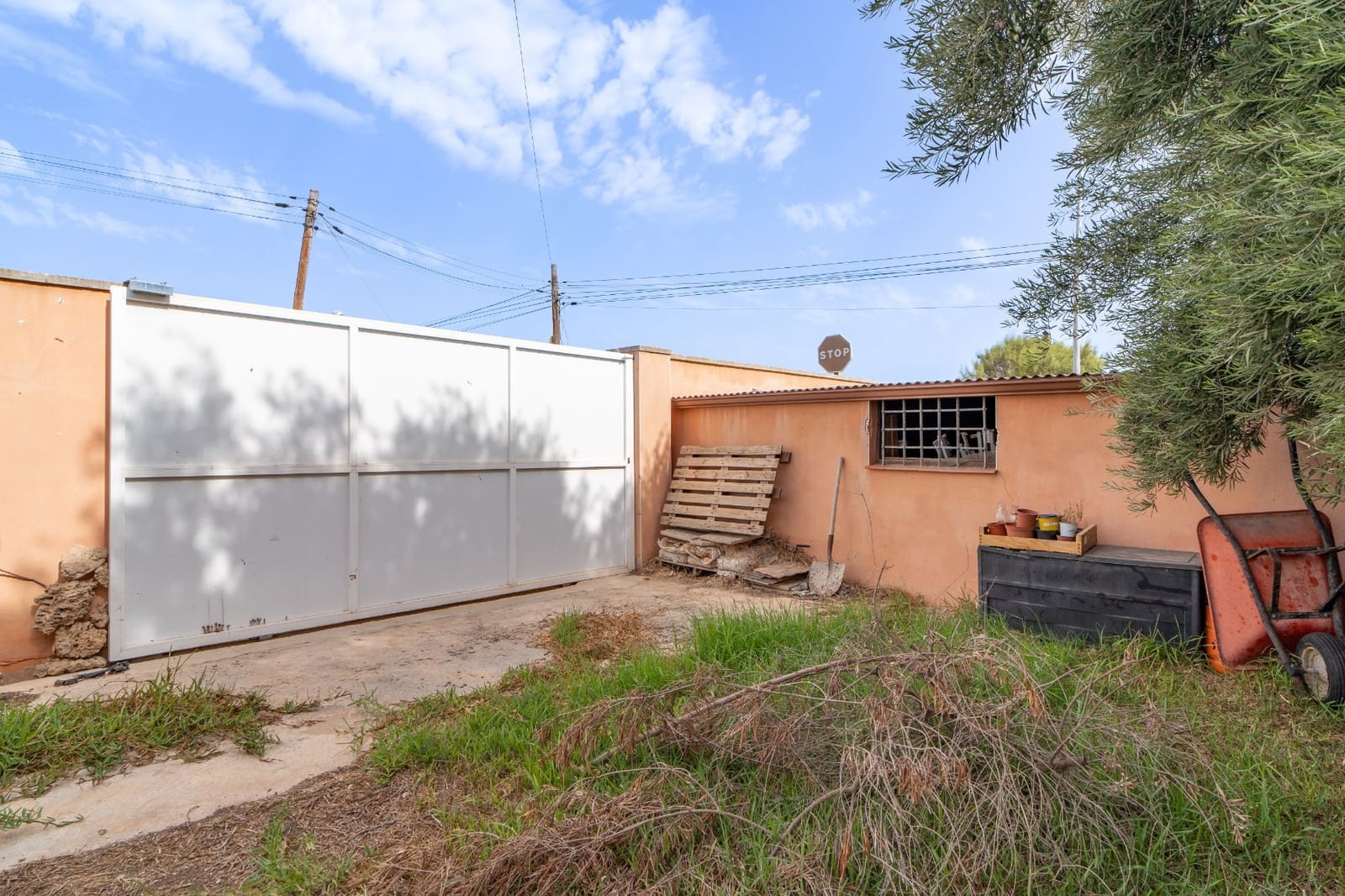 Chalet de 6 habitaciones en Torrevieja en venta con garaje - 520.000 € (Ref: 10048743)