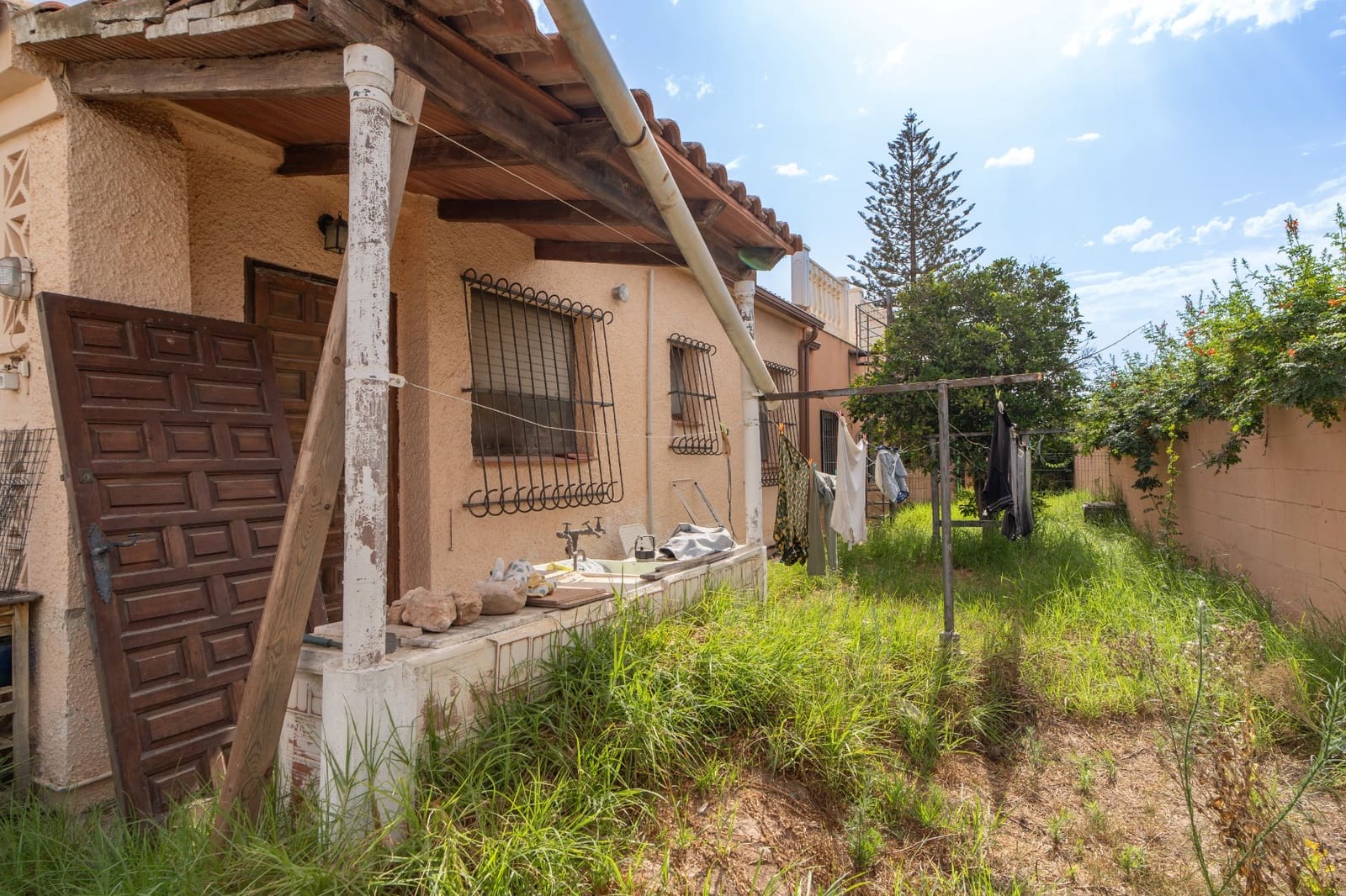 Chalet de 6 habitaciones en Torrevieja en venta con garaje - 520.000 € (Ref: 10048743)