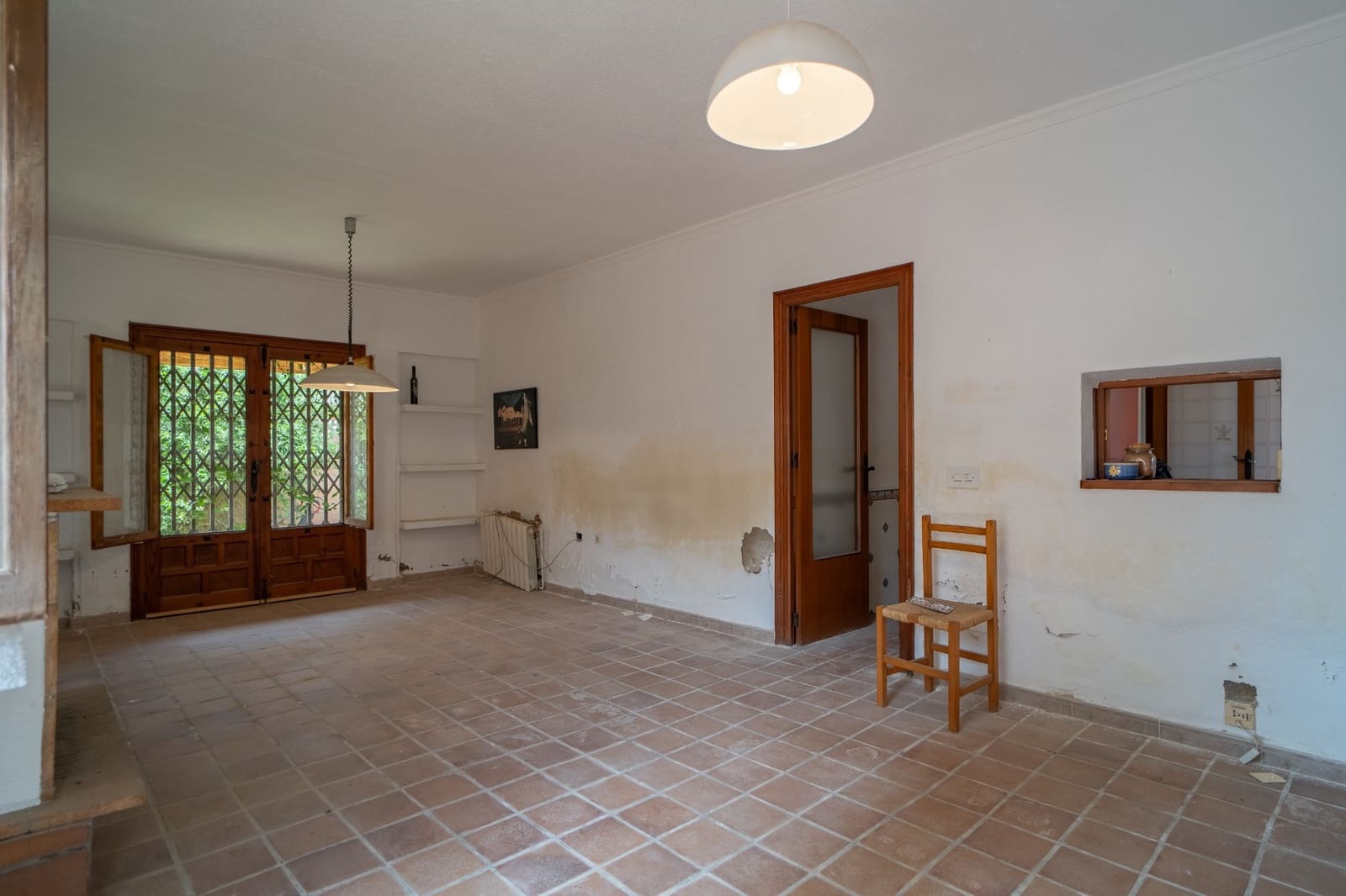 Chalet de 6 habitaciones en Torrevieja en venta con garaje - 520.000 € (Ref: 10048743)