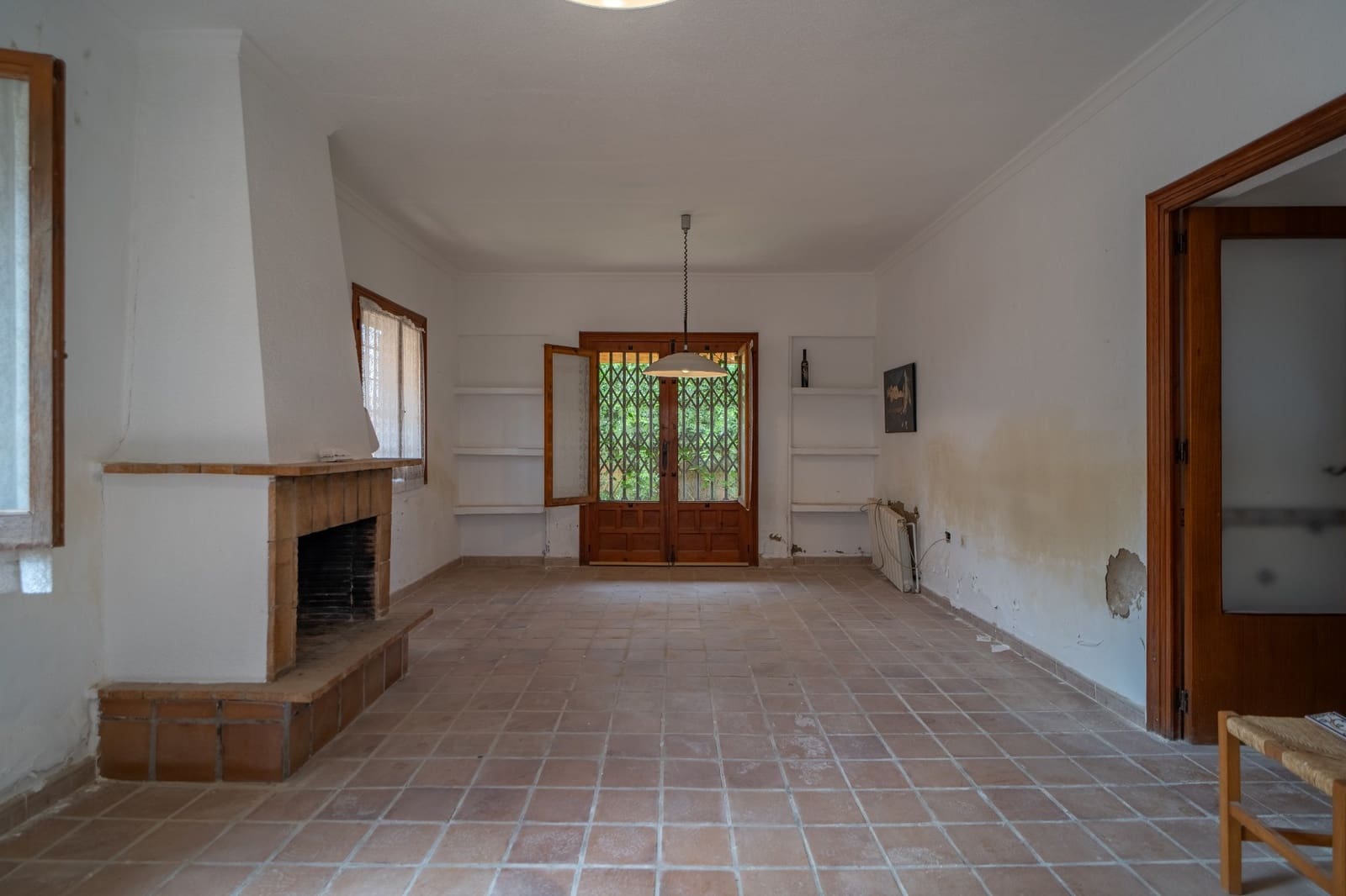 Chalet de 6 habitaciones en Torrevieja en venta con garaje - 520.000 € (Ref: 10048743)