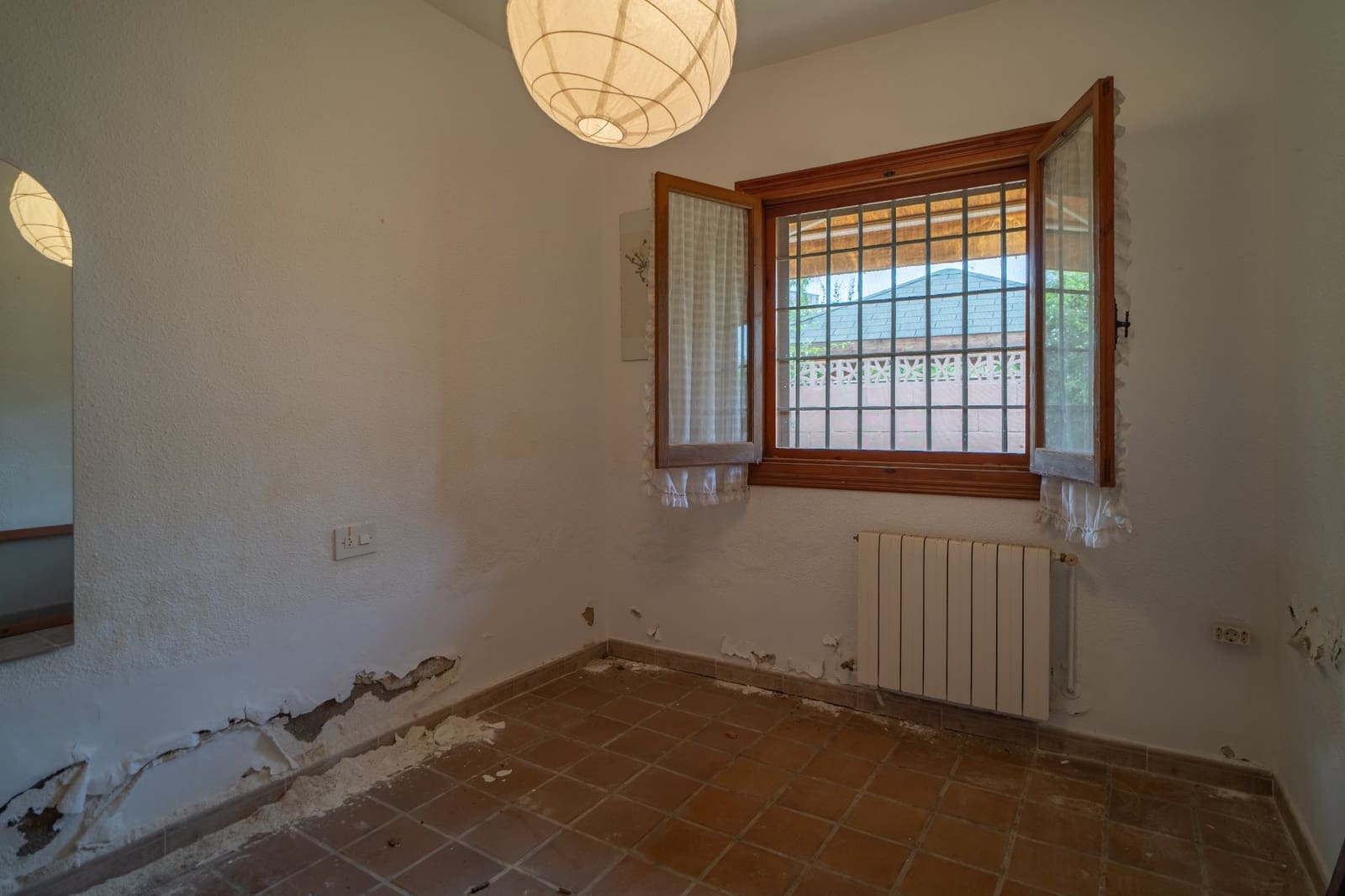 Chalet de 6 habitaciones en Torrevieja en venta con garaje - 520.000 € (Ref: 10048743)