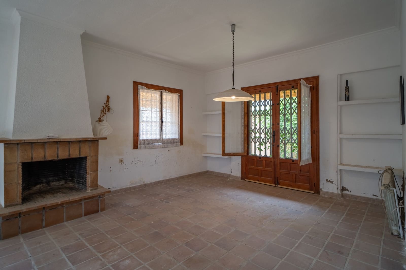 Chalet de 6 habitaciones en Torrevieja en venta con garaje - 520.000 € (Ref: 10048743)