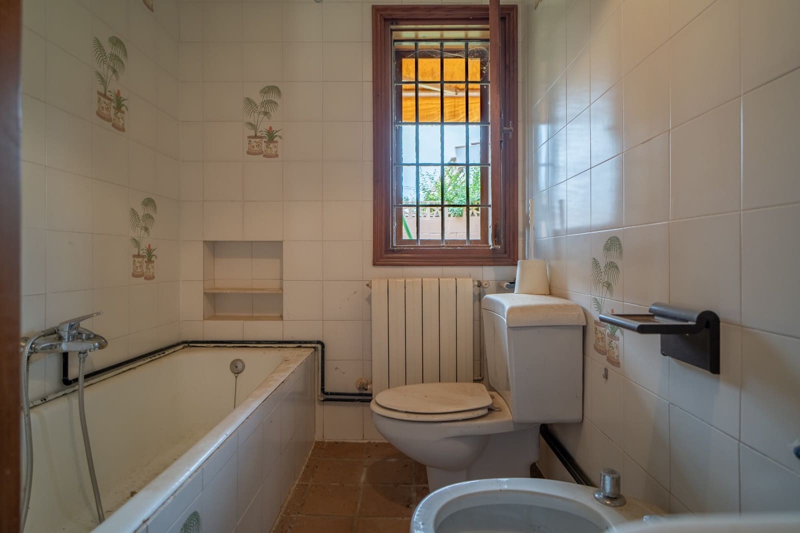Chalet de 6 habitaciones en Torrevieja en venta con garaje - 520.000 € (Ref: 10048743)