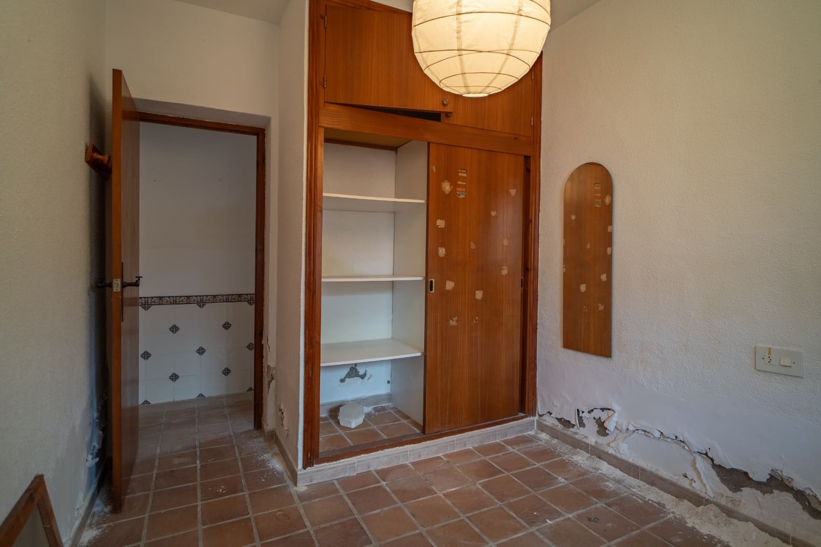 Chalet de 6 habitaciones en Torrevieja en venta con garaje - 520.000 € (Ref: 10048743)