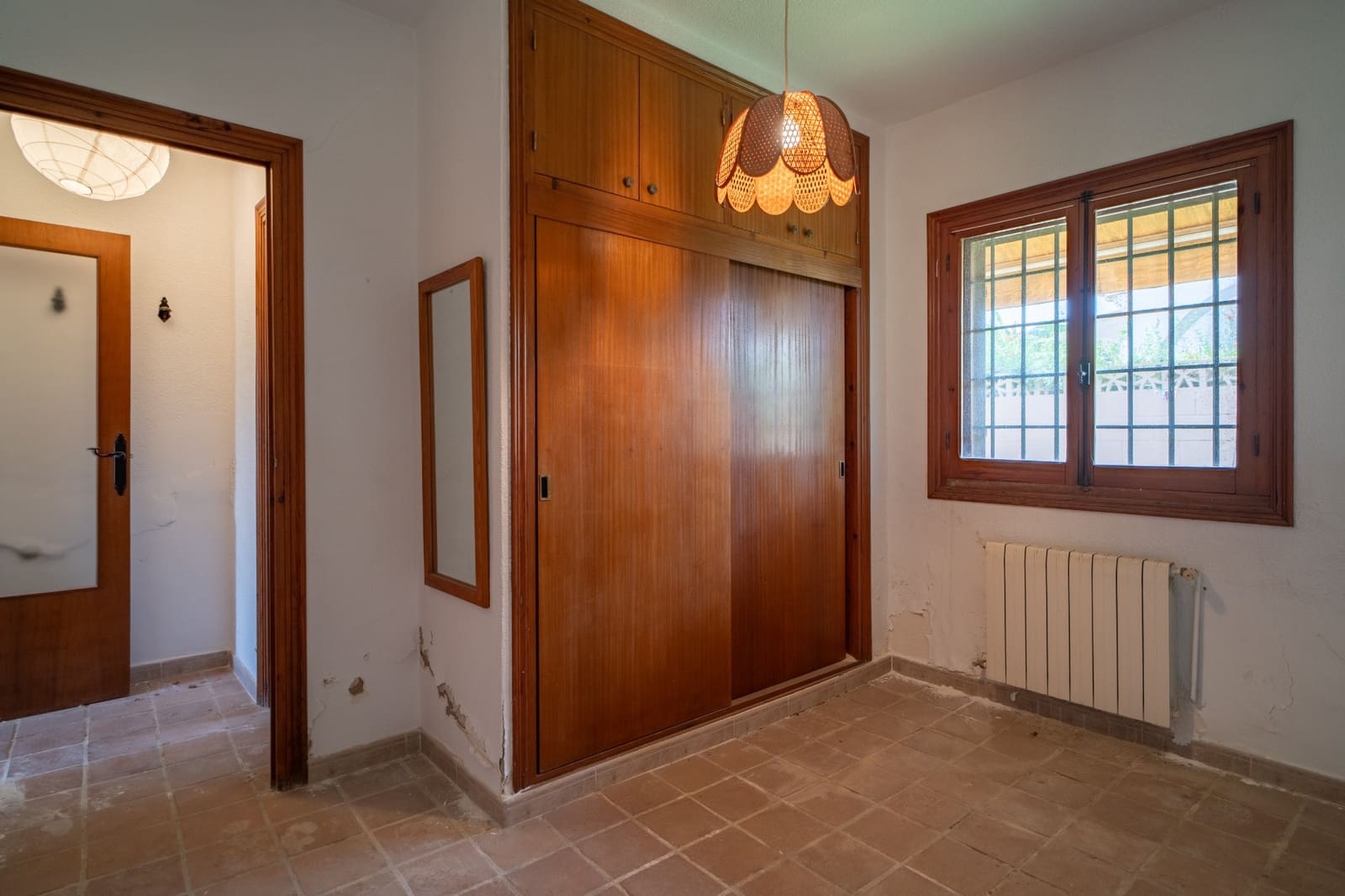 Chalet de 6 habitaciones en Torrevieja en venta con garaje - 520.000 € (Ref: 10048743)