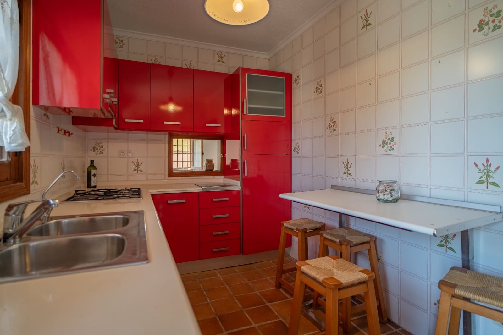 Chalet de 6 habitaciones en Torrevieja en venta con garaje - 520.000 € (Ref: 10048743)