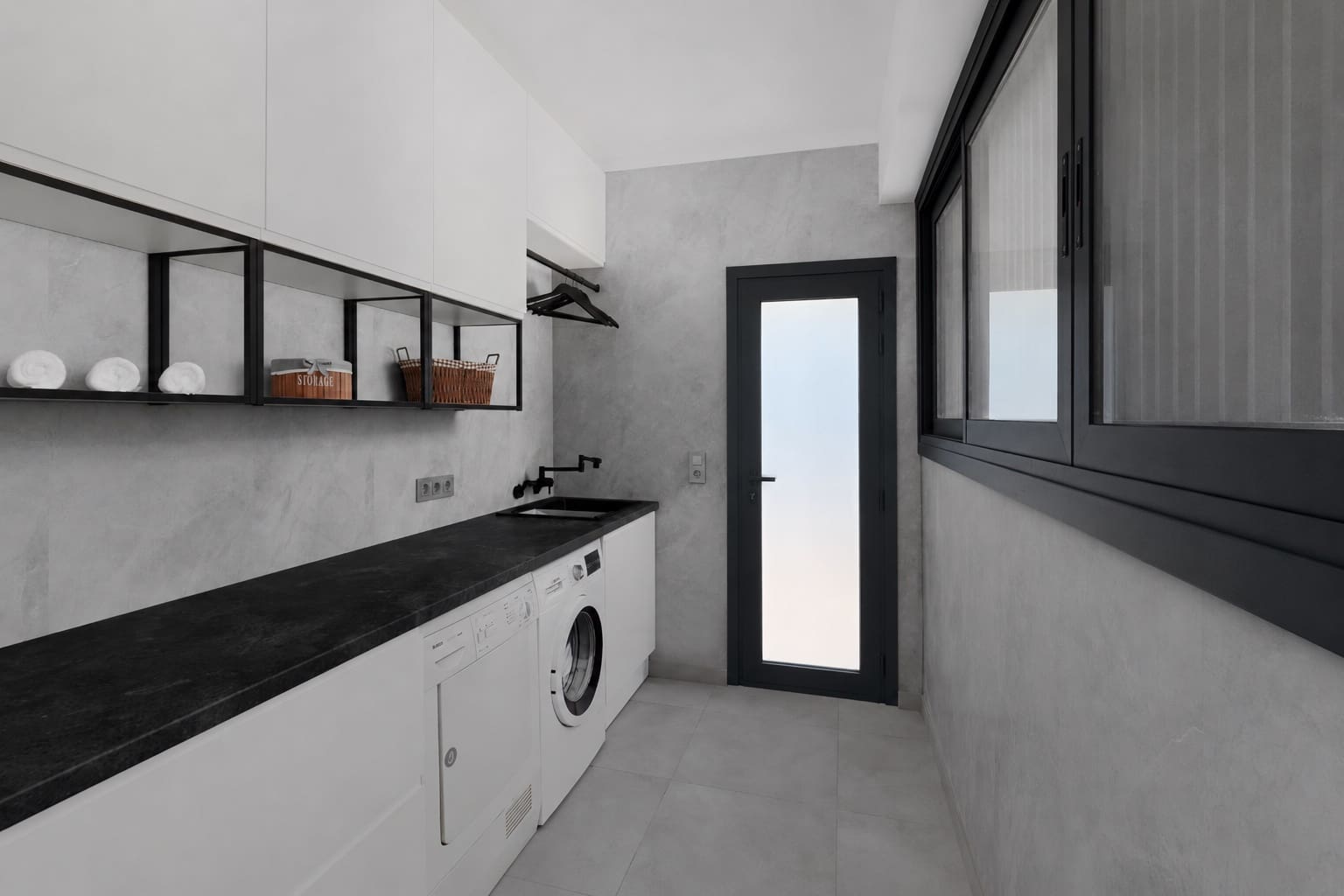 5 Zimmer Villa zu verkaufen in Calpe / Calp mit Pool - 1.650.000 € (Ref: 10048744)