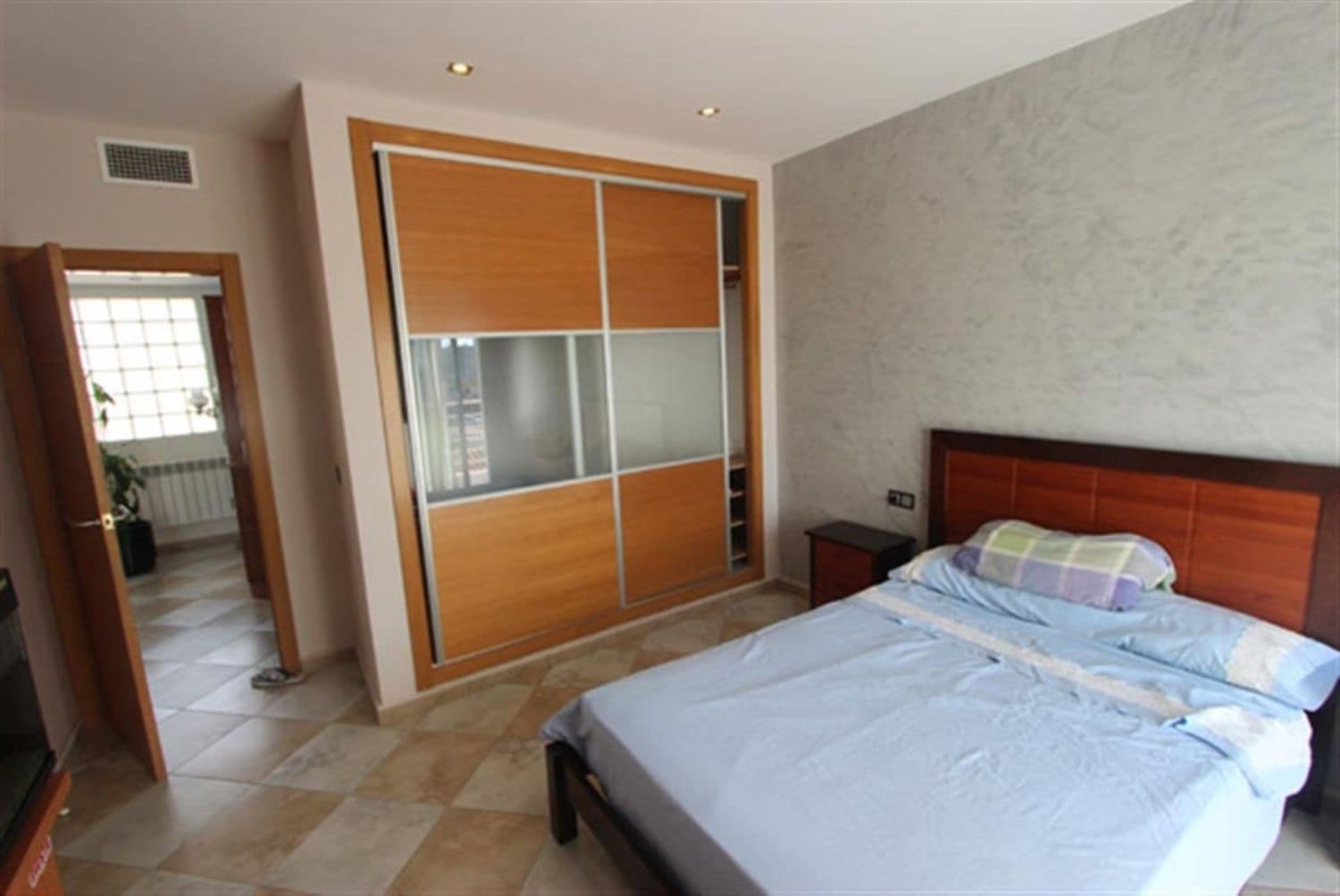 4 makuuhuone Huvila myytävänä paikassa Calpe / Calp mukana uima-altaan - 750 000 € (Ref: 10048747)