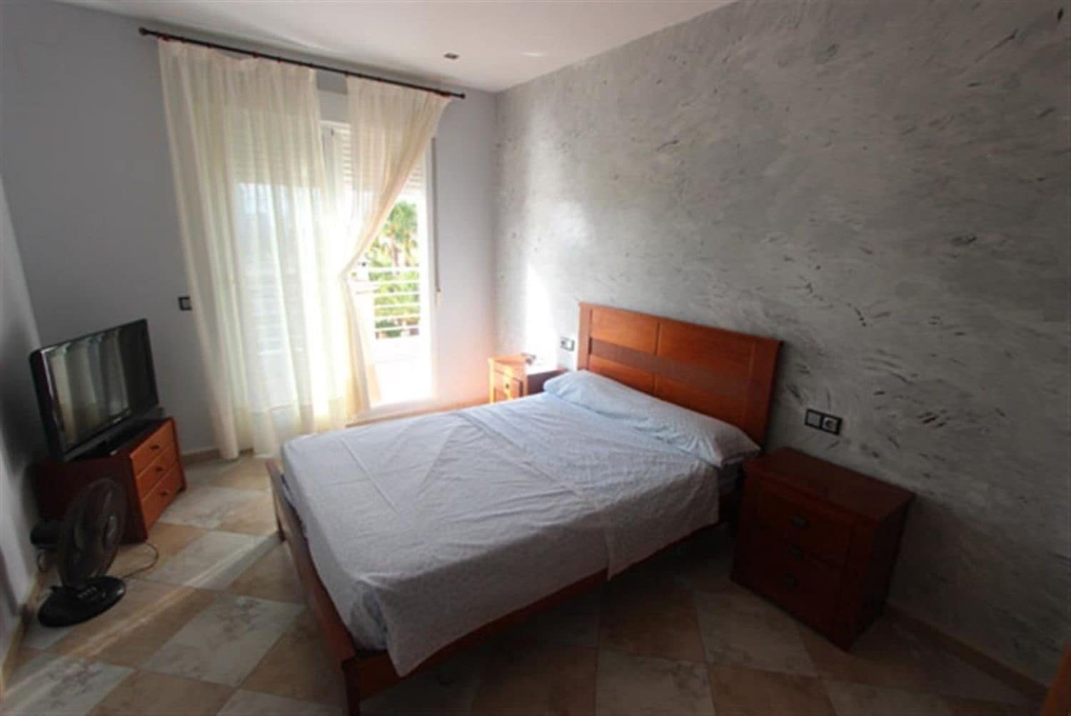 4 makuuhuone Huvila myytävänä paikassa Calpe / Calp mukana uima-altaan - 750 000 € (Ref: 10048747)
