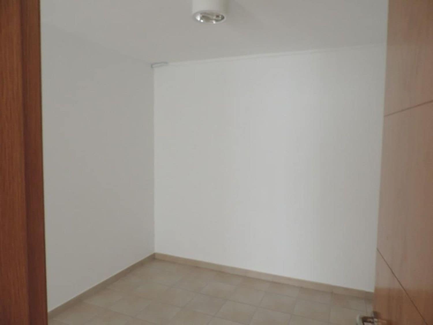 3 soverom Villa til salgs i Moraira med svømmebasseng - € 2 500 000 (Ref: 10048748)
