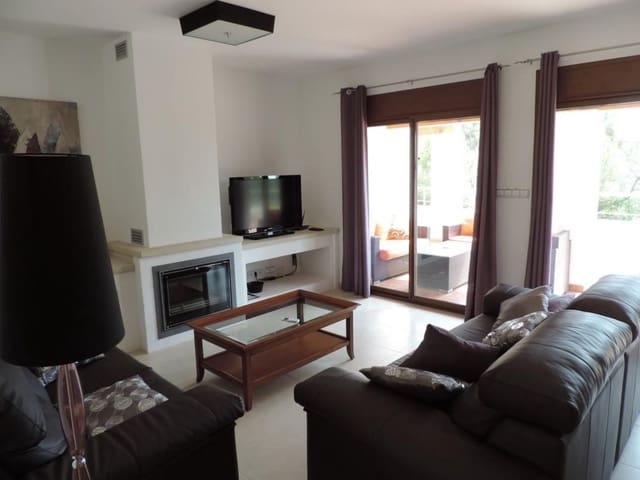 3 sypialnia Willa na sprzedaż w Pinar del Advocat - Cometa, Teulada-Moraira z basenem - 2 500 000 € (Ref: 10048748)