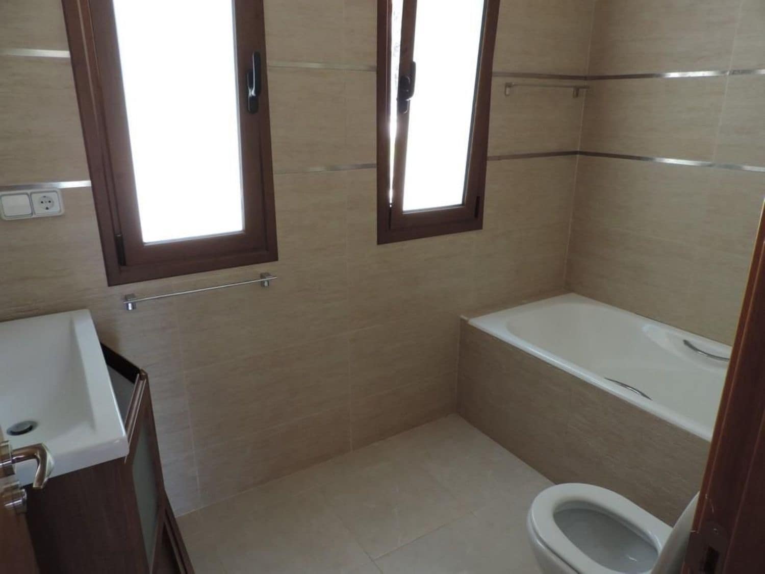 3 soverom Villa til salgs i Moraira med svømmebasseng - € 2 500 000 (Ref: 10048748)